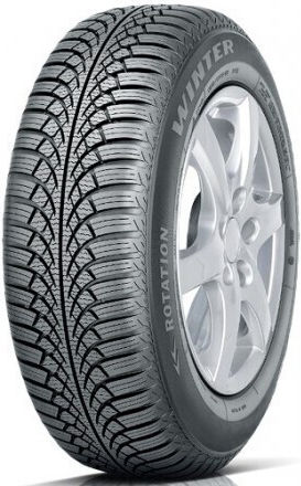 Diplomat 195/65R15 91Спецификация на електронен търговски сайт M+S Зимна Гума Колa