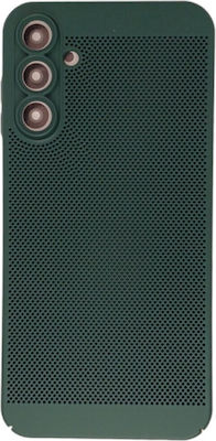 Back Cover Green (Samsung A15 5G)