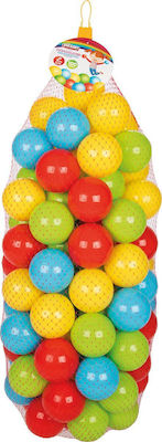 Pilsan Ball Pit