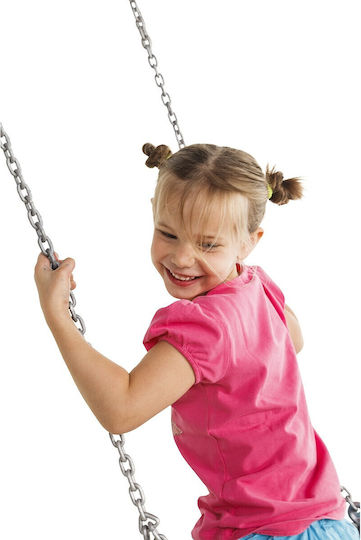 Children's Swing Chains Seats 250cm 2pcs