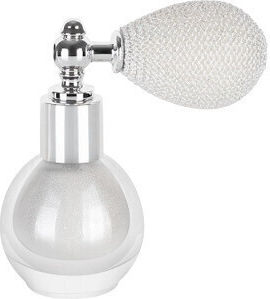 Teayason Pulbere de Evidențiere Spray Highlight 01 3 G