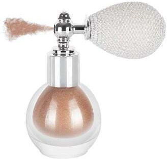 Spray pudră iluminatoare Teayason Highlight Powder Spray 03 3 G
