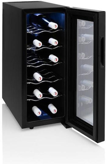 Hyundai Wine Cooler 12 Bottles