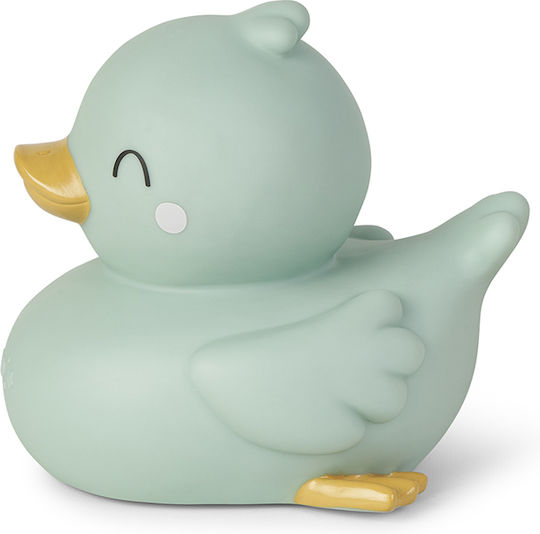 Saro Giant Duck Παπάκι Μπάνιου για Νεογέννητα