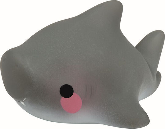Moses Ocean Friends Water Faces for 24++ Months
