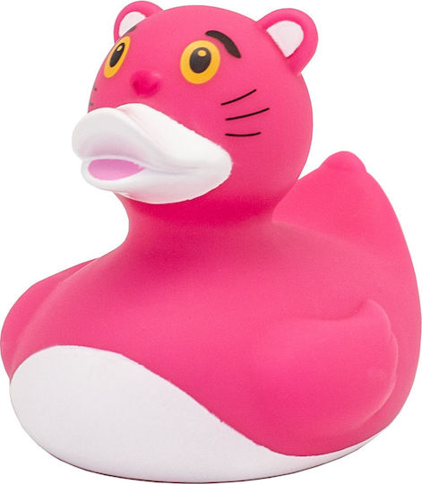 Lilalu Rubber Duck