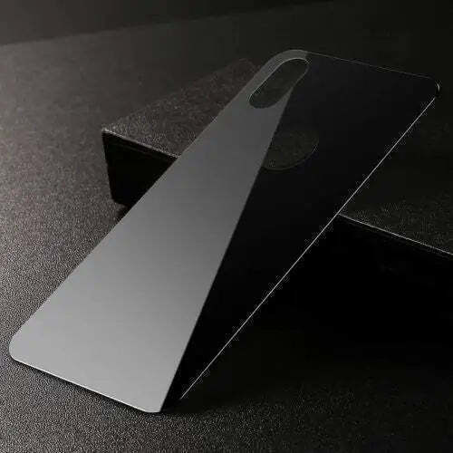Baseus Full Face Tempered Glass (iPhone 11 Pro)