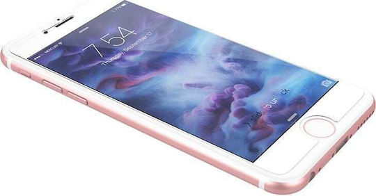 Mercury Tempered Glass (Galaxy J5 2016)