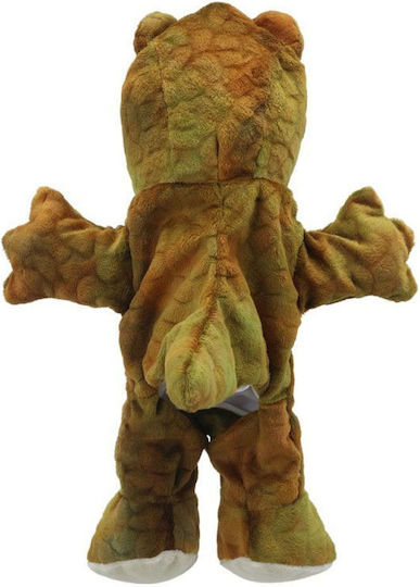The Puppet Company Marionetă T-rex
