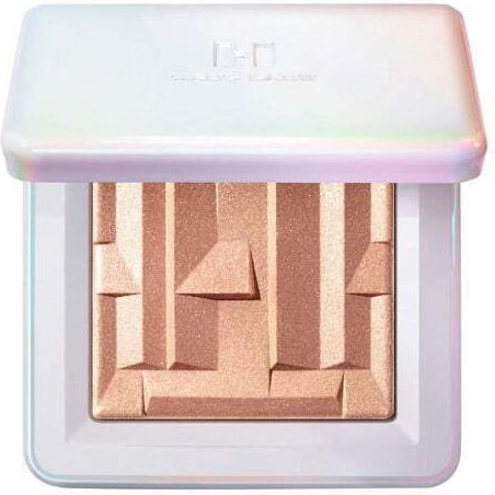 Illuminator Haus Labs By Lady Gaga Bio Radiant Gel Peach Quartz 8.5 g