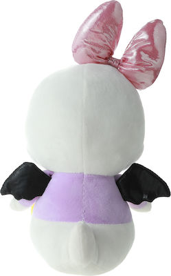 Mickey & Friends Plush Disney 25 cm