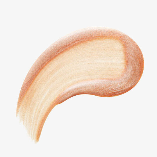 Rodial Glass Highlighter 4.5ml Magic Highlighter Face Makeup