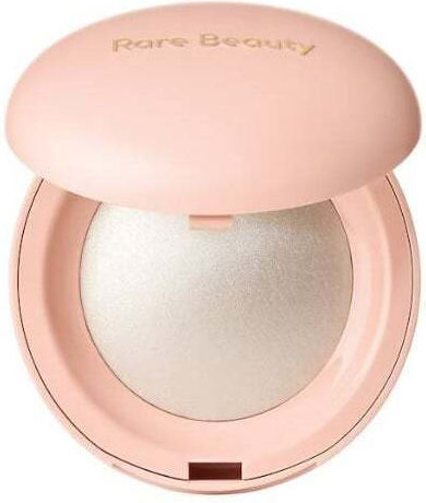 Iluminator Rare Beauty Positive Light Silky Touch Highlighter Enlighten 2.8 G