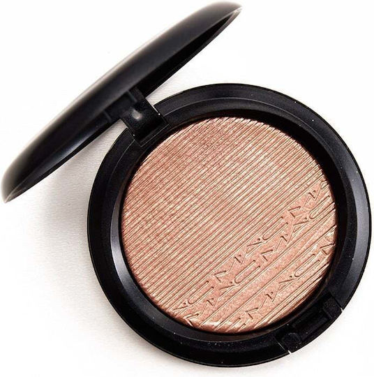 Pudră iluminatoare Mac Extra Dimension Skinfinish, nuanța Superb