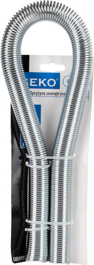 Geko Water / Heating Pipe Φ20 G00897