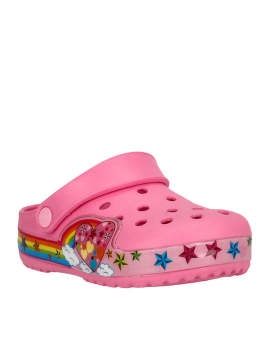 Zig Zag Shoes Zig Zag Shoes