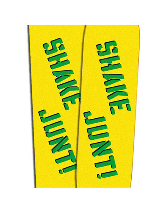 Shake Junt Αξεσουάρ για Skateboard