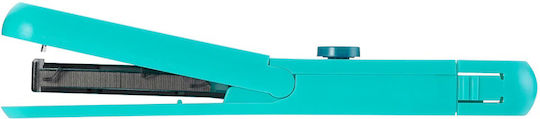 Συρραπτικο Max Hd-10sk/b Motick Blue