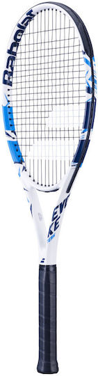 Babolat Evoke Team Ρακέτα Τένις με Πλέγμα