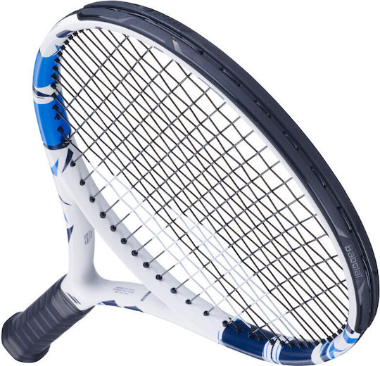 Babolat Evoke Team Ρακέτα Τένις με Πλέγμα