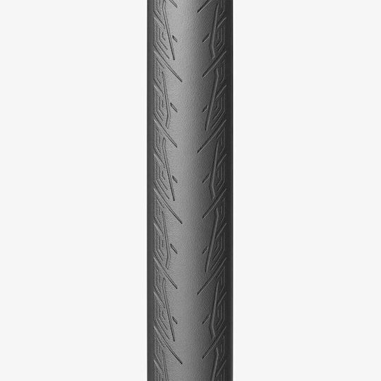 Pirelli Cinturato Λάστιχο Ποδηλάτου Δρόμου 28"