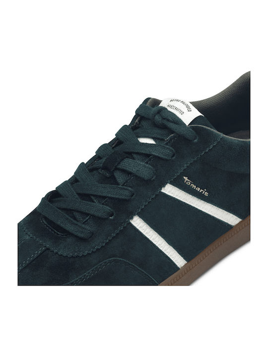 Adidași Pentru Femei Verzi