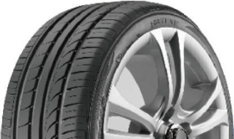 Fortune Fsr-701 245/40R20 99Y XL Θερινό Λάστιχο Αυτοκινήτου