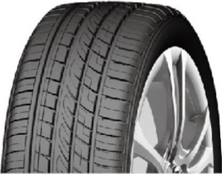 Fortune Fsr-303 235/50R19 103W XL Θερινό Λάστιχο Αυτοκινήτου
