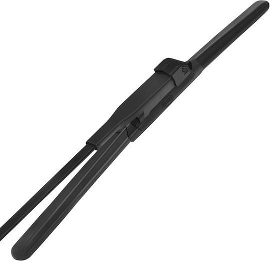 Heyner Windshield Wiper Set Bmw 5 Touring E61 June 2004 August 2010 Hybrid