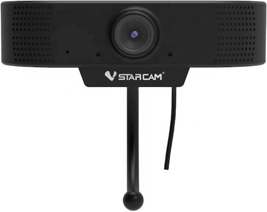 Vstarcam Camera Web HD 720p CM-29010101