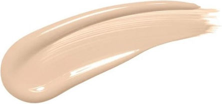 Fenty Beauty Liquid Foundation 5 Light Medium 32ml