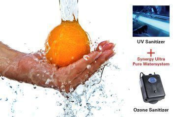 BS Badewanne Acryl mit Hydrotherapie x