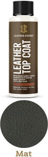 Leather Expert Spray Cleaning for Leather Parts 50ml