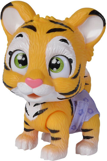 Simba Pamper Petz για 3+ Ετών 15εκ.