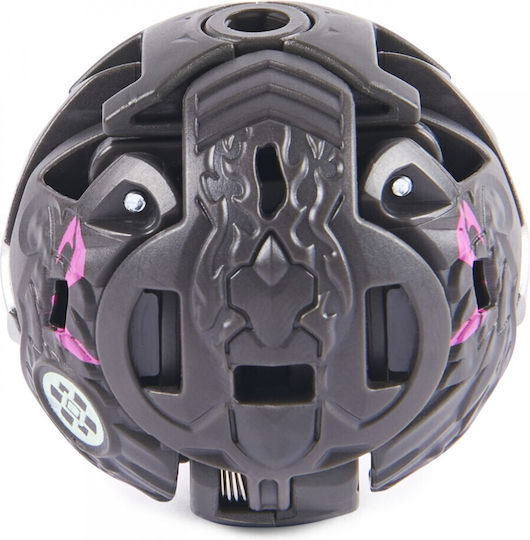 Spin Master Wrath Bakugan for 6+ Age (Miscellaneous Designs)