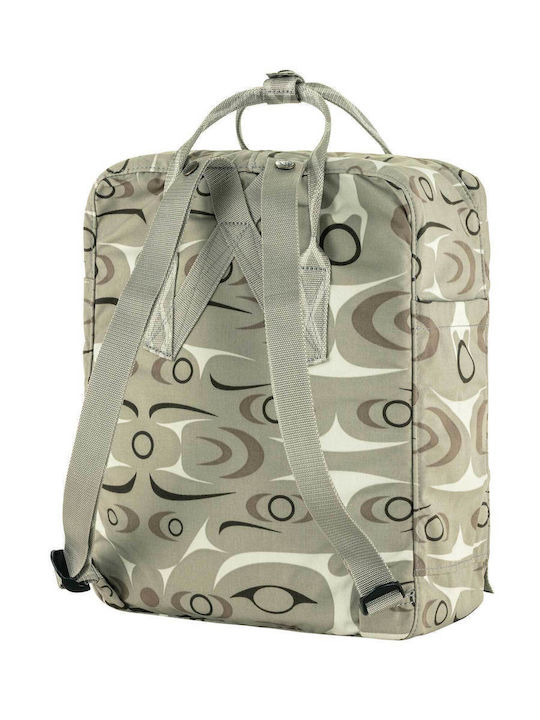 Fjallraven Kånken Art 16lt Fjallraven Kånken Art 16lt