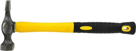 Geko Hammer 3.5kg G02640