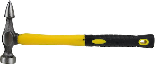 Geko Hammer 3.5kg G02640