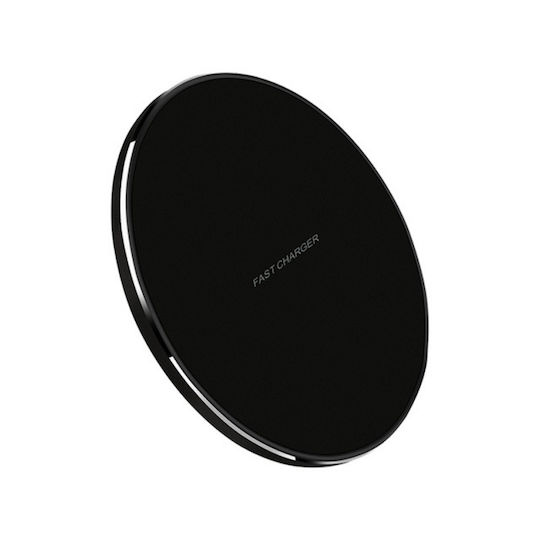 Ulefone 15W Черен (UF005)