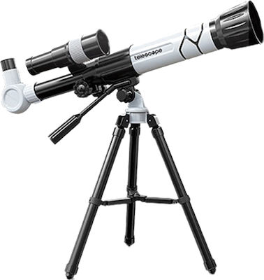 Τηλεσκόπιο Με Θέση Για Κινητό Telescope for 6+ Years Old