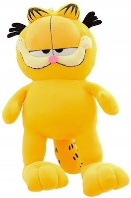 Play By Play Plüsch Garfield 60 cm.