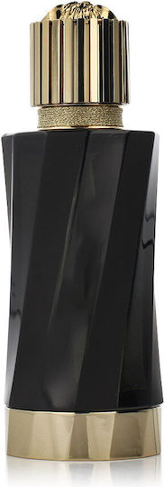 Versace Atelier Encens Suprême Eau de Parfum 100ml