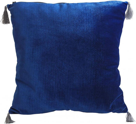 The Noble Collection Plush Harry Potter with Mascot Pillow Ravenclaw (Harry Potter) 34 cm