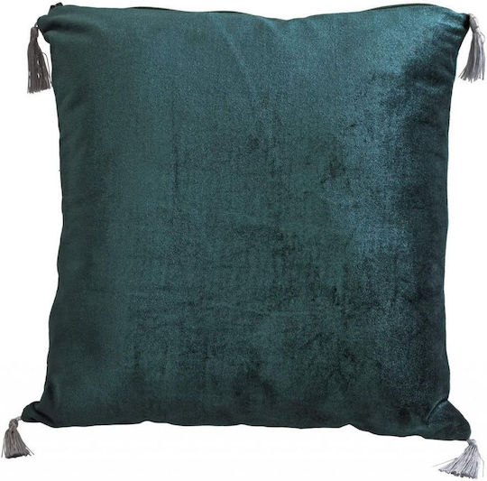 The Noble Collection Λούτρινο Harry Potter με Μαξιλάρι Μασκότ Slytherin (Harry Potter) 34 εκ.