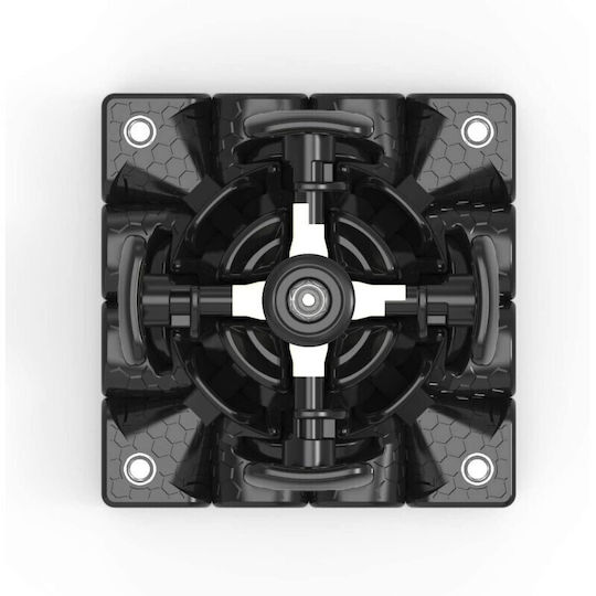 Gancube Куб за Скорост 4x4 GN4001 1бр