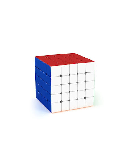 MoYu Куб за Скорост 5x5 MY5001 1бр