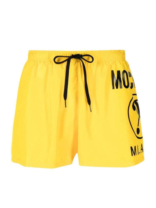 Moschino