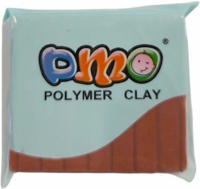 Next Proto Soft Polymer Clay 50gr 30805-07---2