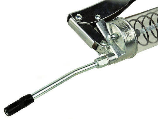 Geko Hand Grease Gun 1lt