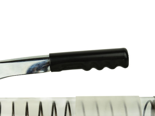 Geko Hand Grease Gun 1lt